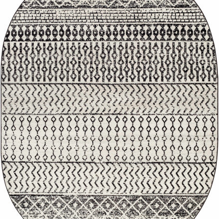 Constantin Moroccan Style Rug - Promo Rugs TriadCommerceInc