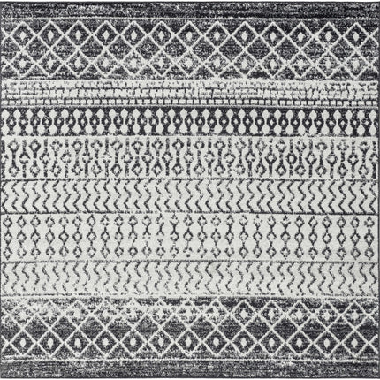 Constantin Moroccan Style Rug - Promo
