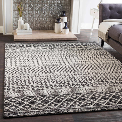Constantin Moroccan Style Rug - Promo Rugs TriadCommerceInc