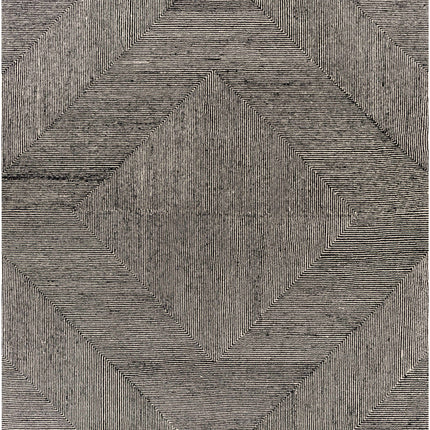 Conshohocken Area Rug Rugs TriadCommerceInc 8' x 10' Rectangle