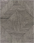 8' x 10' Rectangle