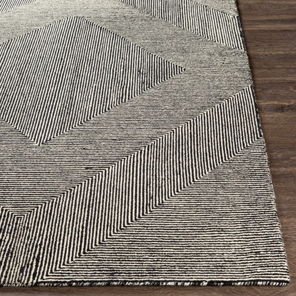 Conshohocken Area Rug Rugs TriadCommerceInc
