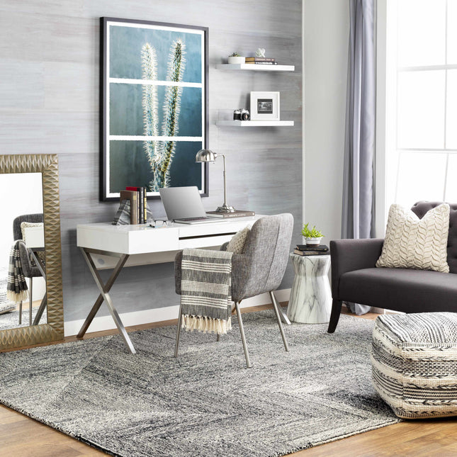 Conshohocken Area Rug Rugs TriadCommerceInc