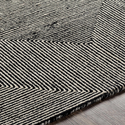 Conshohocken Area Rug Rugs TriadCommerceInc