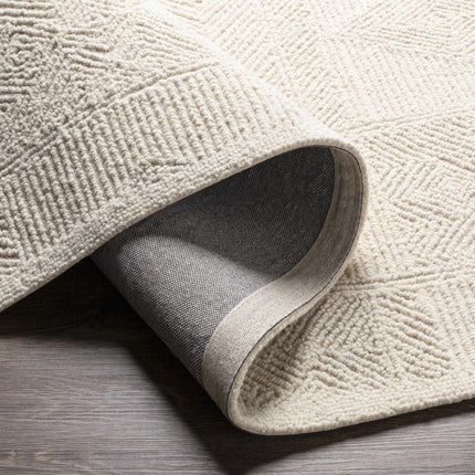 Cork Area Rug Rugs TriadCommerceInc