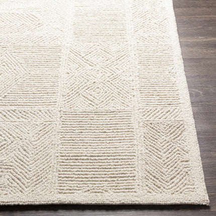 Cork Area Rug Rugs TriadCommerceInc