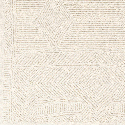 Cork Area Rug Rugs TriadCommerceInc