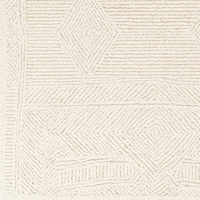 Cork Area Rug Rugs TriadCommerceInc
