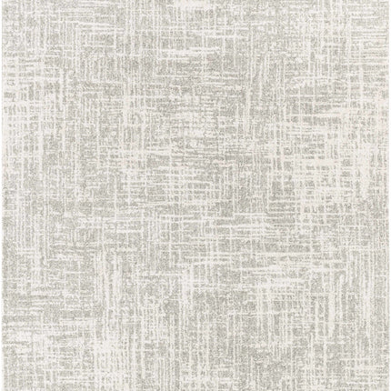 Cowbridge Area Rug - Clearance Rugs TriadCommerceInc 5'3" x 7'3" Rectangle
