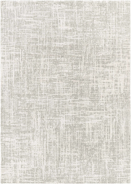 Cowbridge Area Rug - Clearance Rugs TriadCommerceInc 5'3" x 7'3" Rectangle