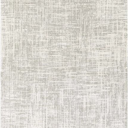 Cowbridge Area Rug - Clearance Rugs TriadCommerceInc 6'7" x 9'6" Rectangle