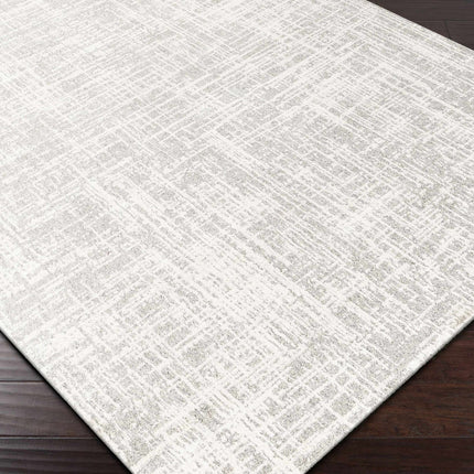 Cowbridge Area Rug - Clearance Rugs TriadCommerceInc