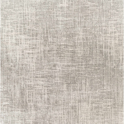 Cowbridge Area Rug - Clearance Rugs TriadCommerceInc 7'10" x 10' Rectangle
