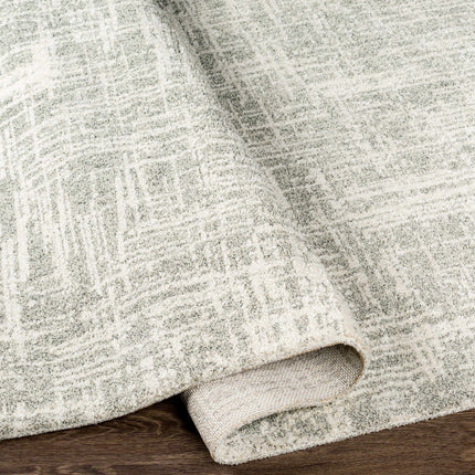 Cowbridge Area Rug - Clearance Rugs TriadCommerceInc