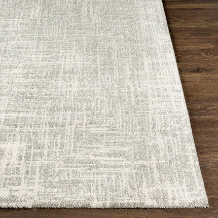 Cowbridge Area Rug - Clearance Rugs TriadCommerceInc