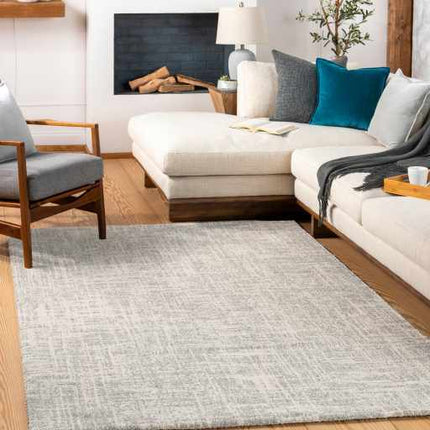 Cowbridge Area Rug - Clearance Rugs TriadCommerceInc