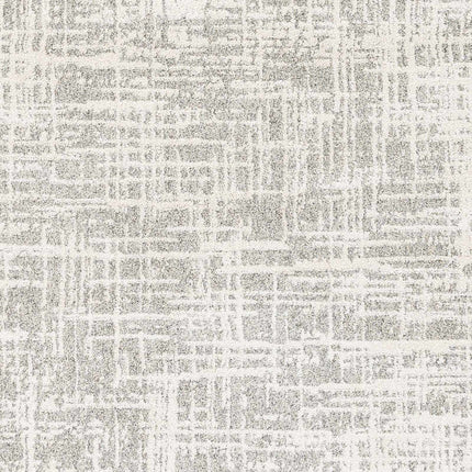 Cowbridge Area Rug - Clearance Rugs TriadCommerceInc