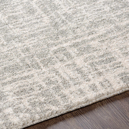 Cowbridge Area Rug - Clearance Rugs TriadCommerceInc