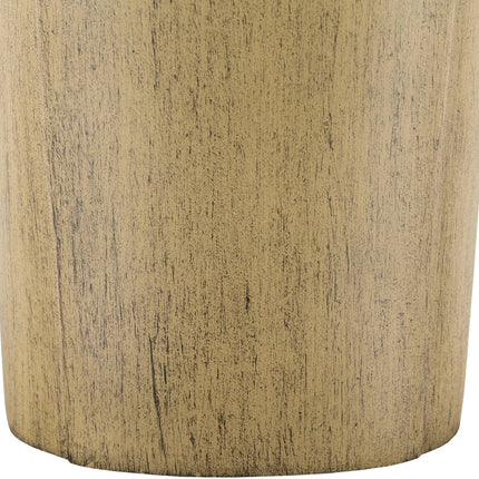 Wallern Traditional Table Lamp Home Decor > Lighting > Lamp > Table Lamps TriadCommerceInc