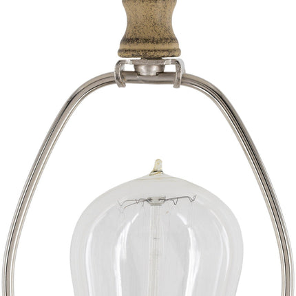 Wallern Traditional Table Lamp Home Decor > Lighting > Lamp > Table Lamps TriadCommerceInc