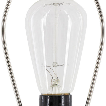 Wallern Traditional Table Lamp Home Decor > Lighting > Lamp > Table Lamps TriadCommerceInc