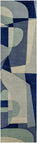 3' x 12' Runner