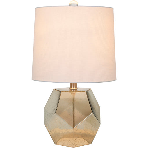 Sibratsgfall Modern Translucent Table Lamp Home Decor > Lighting > Lamp > Table Lamps TriadCommerceInc