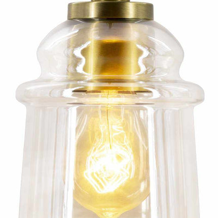 Bockflieb Pendant Light Home Decor > Lighting > Ceiling Lights > Pendant Lights TriadCommerceInc
