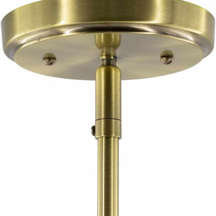 Bockflieb Pendant Light Home Decor > Lighting > Ceiling Lights > Pendant Lights TriadCommerceInc