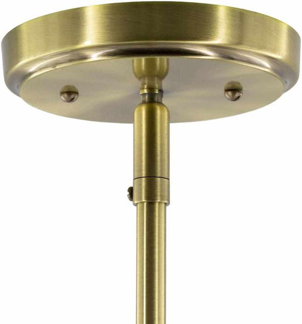 Bockflieb Pendant Light Home Decor > Lighting > Ceiling Lights > Pendant Lights TriadCommerceInc