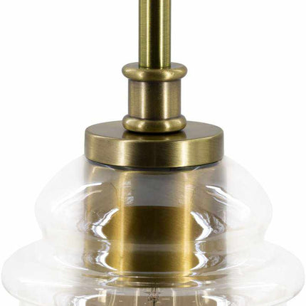 Bockflieb Pendant Light Home Decor > Lighting > Ceiling Lights > Pendant Lights TriadCommerceInc