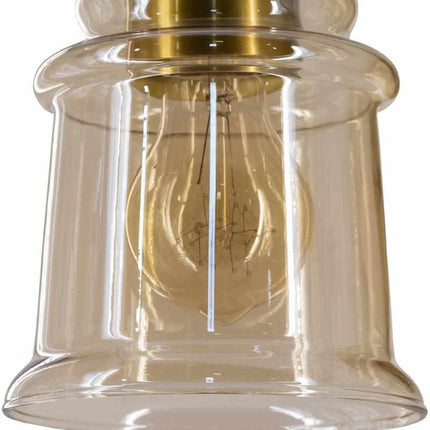 Ebenfurth Traditional Wall Sconces Home Decor > Lighting > Wall Lighting > Wall Sconces TriadCommerceInc