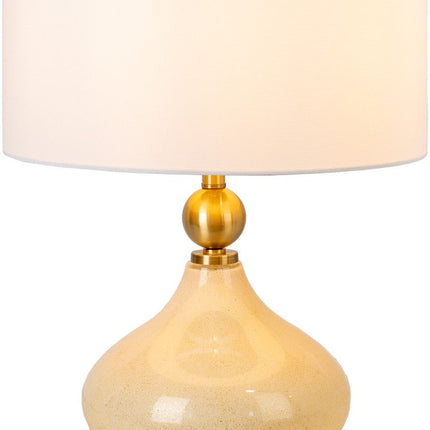 Biberwier Table Lamp Lighting TriadCommerceInc
