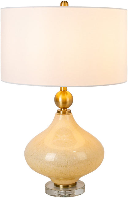 Biberwier Table Lamp Lighting TriadCommerceInc
