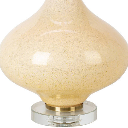 Biberwier Table Lamp Lighting TriadCommerceInc