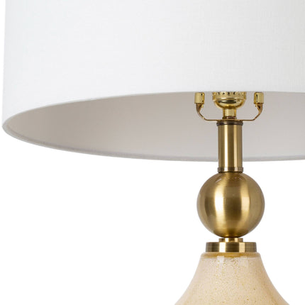 Biberwier Table Lamp Lighting TriadCommerceInc