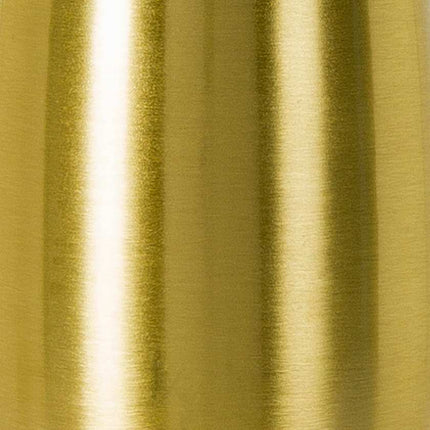 Lapua Table Lamp Home Decor > Lighting > Lamp > Table Lamps TriadCommerceInc