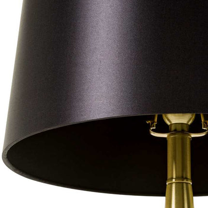 Lapua Table Lamp Home Decor > Lighting > Lamp > Table Lamps TriadCommerceInc