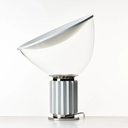 Taccia Table Lamp Home Decor > Lighting > Lamp > Table Lamps TriadCommerceInc