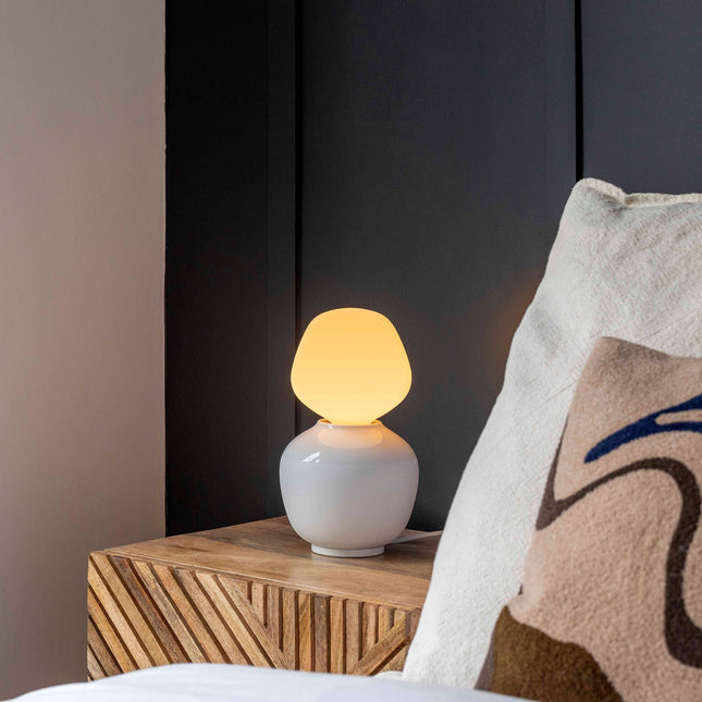 Reflection Table Lamp Home Decor > Lighting > Lamp > Table Lamps TriadCommerceInc
