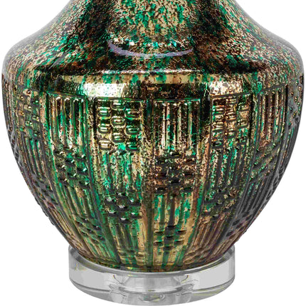 Waidring Traditional Table Lamp Lighting TriadCommerceInc