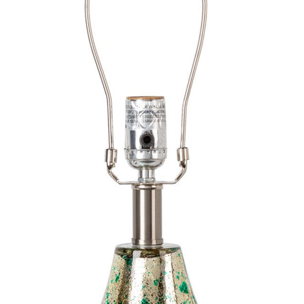 Waidring Traditional Table Lamp Lighting TriadCommerceInc