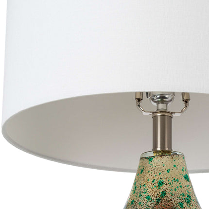 Waidring Traditional Table Lamp Lighting TriadCommerceInc