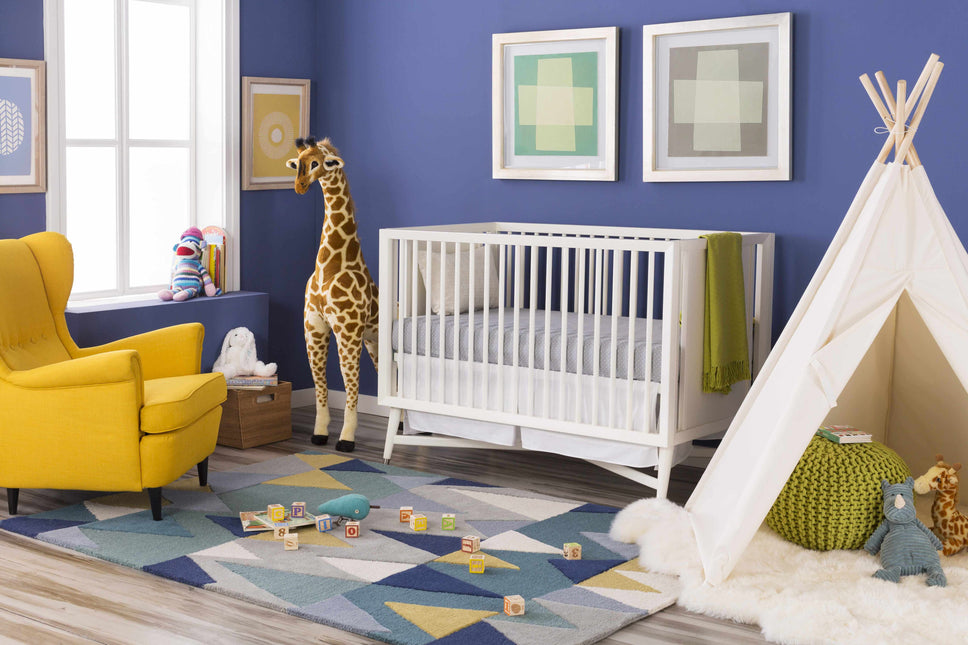 Deatsville Wool Area Rug Rugs TriadCommerceInc