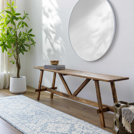 Devine Wool Area Rug Rugs TriadCommerceInc