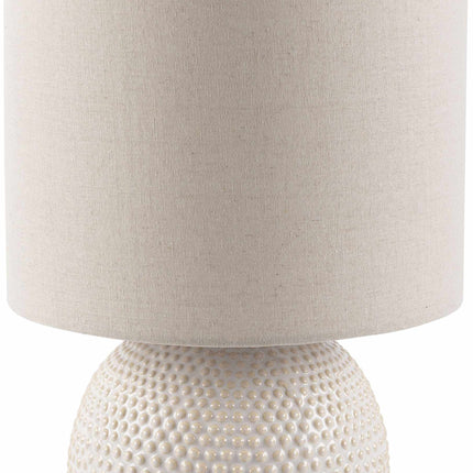 Umhausen Traditional Table Lamp Home Decor > Lighting > Lamp > Table Lamps TriadCommerceInc 20"H x 11"W x 11"D