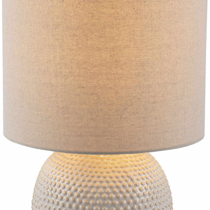 Umhausen Traditional Table Lamp Home Decor > Lighting > Lamp > Table Lamps TriadCommerceInc