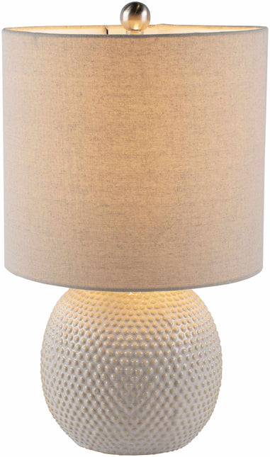 Umhausen Traditional Table Lamp Home Decor > Lighting > Lamp > Table Lamps TriadCommerceInc