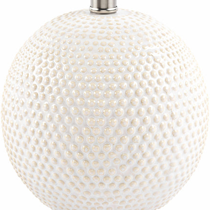 Umhausen Traditional Table Lamp Home Decor > Lighting > Lamp > Table Lamps TriadCommerceInc