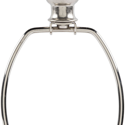 Umhausen Traditional Table Lamp Home Decor > Lighting > Lamp > Table Lamps TriadCommerceInc